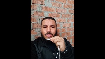 محاكاة الشيخ سعد الغامدى آيات من سورة الحج.