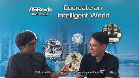 How To: Use the Thunderbolt Function