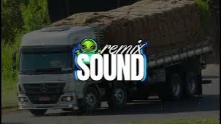 Alan Walker ft. Sophia Somajo - Diamond Heart (REGGAE REMIX) - com grave