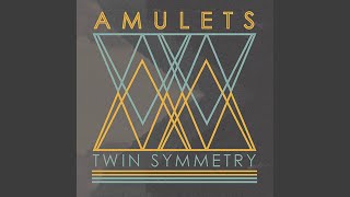 Download Lagu Analog Desert, Digital Mirage MP3