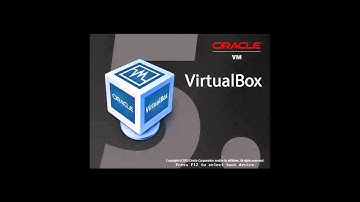 How to recover the root password on CentOS 7?