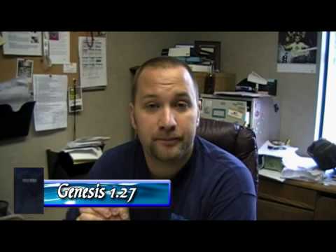 H20 Action News for September 9, 2009