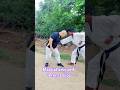 Martial arts self defence tips#martialarts #trending #karate #shorts#viralvideo #youtubeshorts