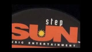 Miss Jones  - Where I Wanna Be Boy (The John Robinson Classic Extended Dance Mix)