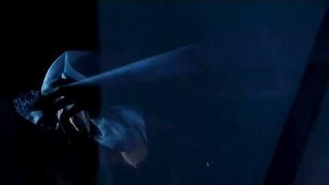 Tryängle - Vénus [DTX003] ( Official Video)