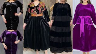 Vaginal chuqurlikdagi raqobat Xotin erining oldida sikishadi (rus onlayn porno)