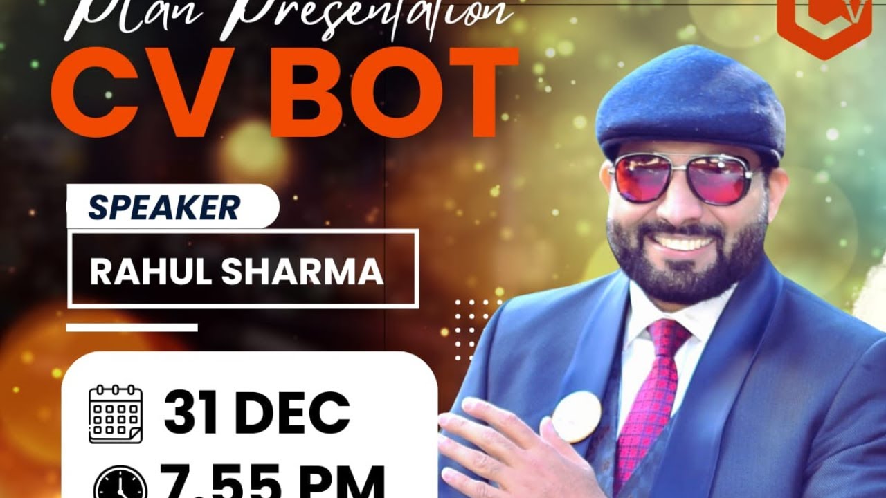 Core Various Zoom 7:55 PM Date 31/12/2024 ! Official Zoom Meeting Live ! 