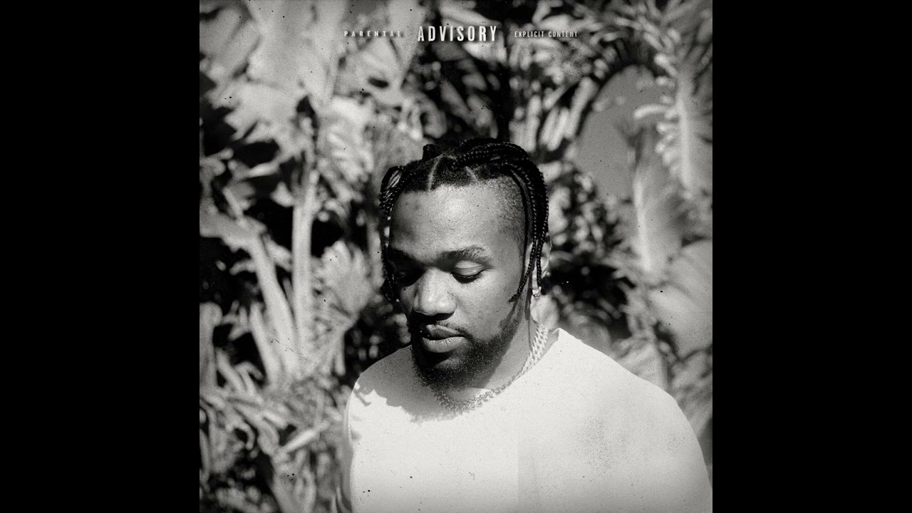 Watch BENNOTBENJAMIN - Abyss (Official Audio) on YouTube Watch BENNOTBENJAMIN - Abyss (Official Audio) on YouTube