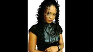 Es Una Pena-Tanya Stephens chords