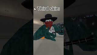 #gtdressup #fyp #vr #gorillatag #event #video #game #день17 #fypシ #челлендж