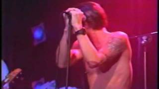 Lit - Dozer (Live | May 1996)