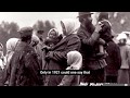 Video sižets “1918. gads. Brīdis pirms Latvijas valsts”