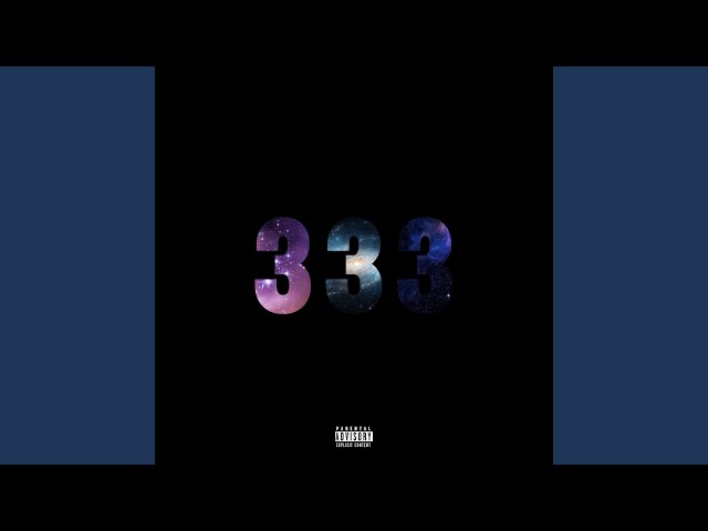 OUTRO