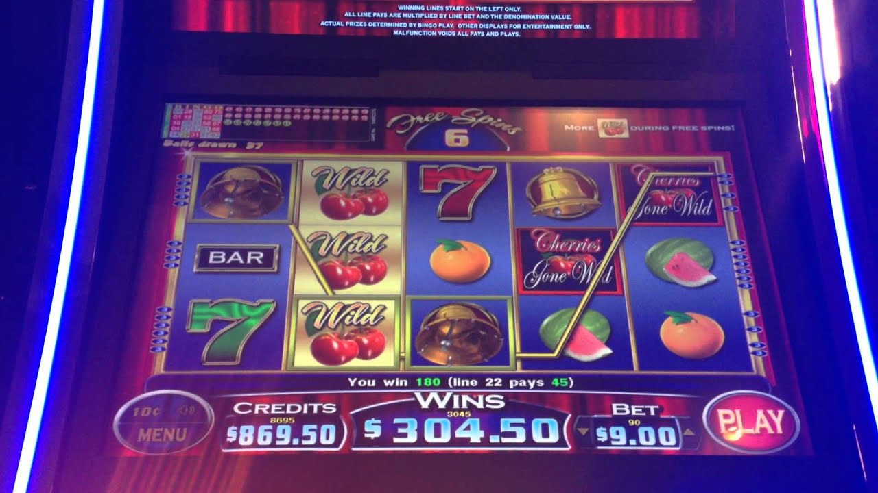 Jogos de slots de cassino The WishMaster Jogos de slots de cassino The WishMaster
