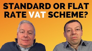 Get Your UK VAT Number in 15 Minutes - HMRC Demo & Step by Step Guide