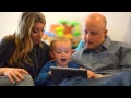 ABCmouse really lights that fire for learning. - ABCmouse.com Parent Testimonials