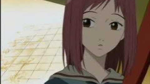 FLCL AMV - Eat you alive