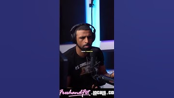 Does the World Operate on Exceptions?