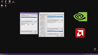 How to setup Display Scaling, works with all games [AMD/Nvidia]