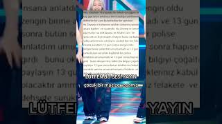 Sesi yay! #keşfet #keşfetol #viralvideo #viral #itzy #midzy #viral #viralvideo #sesiyay #keşfetedüş Resimi