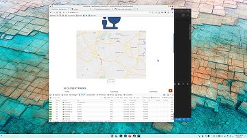 Code Splitting and Module Loading with Rollup