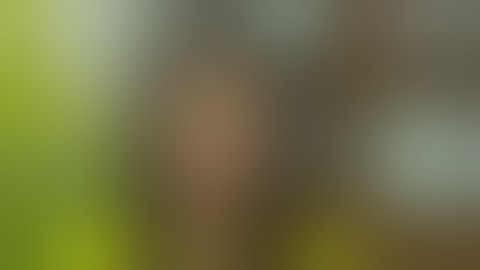 Nâng ngực có cho con bú được không | Những điều cần biết khi phẫu thuật