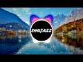 Best Qataghani Rabab Mix Instrumental Rabab Remix By ShuJazz Best Qataghani Rabab Mix Instrumental Rabab Remix By ShuJazz