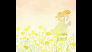 スパイラル　シ－クェンス