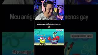 Tente não rir 00193
