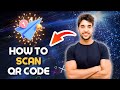 How to SCAN QR Code on Telegram 2024 Beginner Tutorial (Do This!)