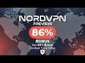 Unlock Lightning-Fast Speeds with NordVPN: Get 76% Off Today!