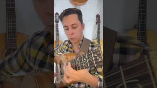 100 Pagodes de Viola em 100 Dias (40/100)