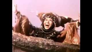 【AMV】[Mighty Morphin Power Rangers ] GO GO POWER RANGERS