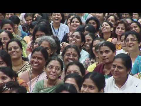 Sadhguru Tiếng Việt