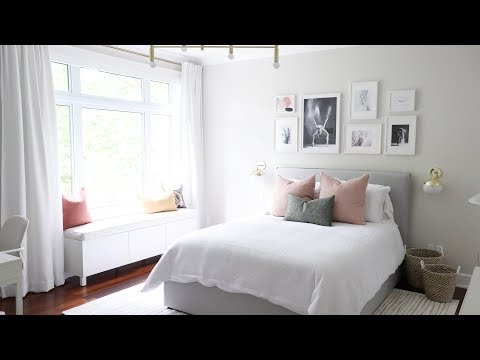 sunny-teen-bedroom-makeover