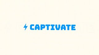 Captivate.ai Captivate.ai