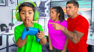 Ads video related