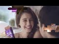 Kiss me dairy milk silk ad song guitar tabslead lesson  instrumental  tabs in description