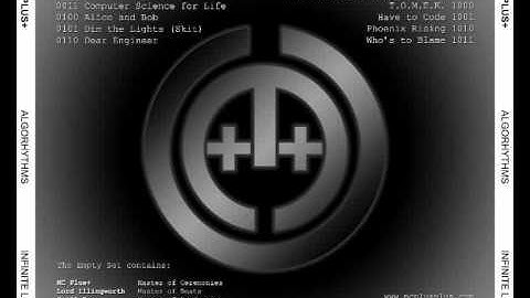 MC Plus+ | Dear Engineer