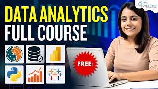 screenshot of the youtube video