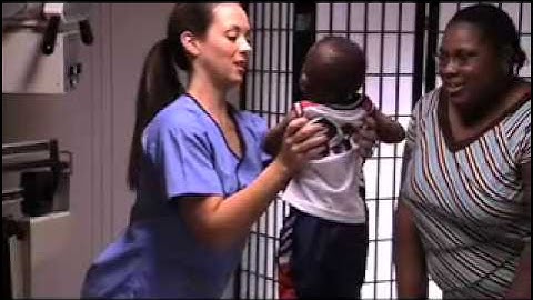 Chip Forstall_Health Promo