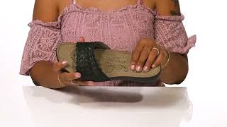 Flexus Cavone SKU: 9784516