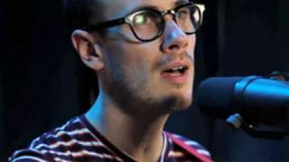 hellogoodbye - Getting Old chords