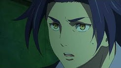Shoumetsu Toshi Episode 1 Subtitle Indonesia