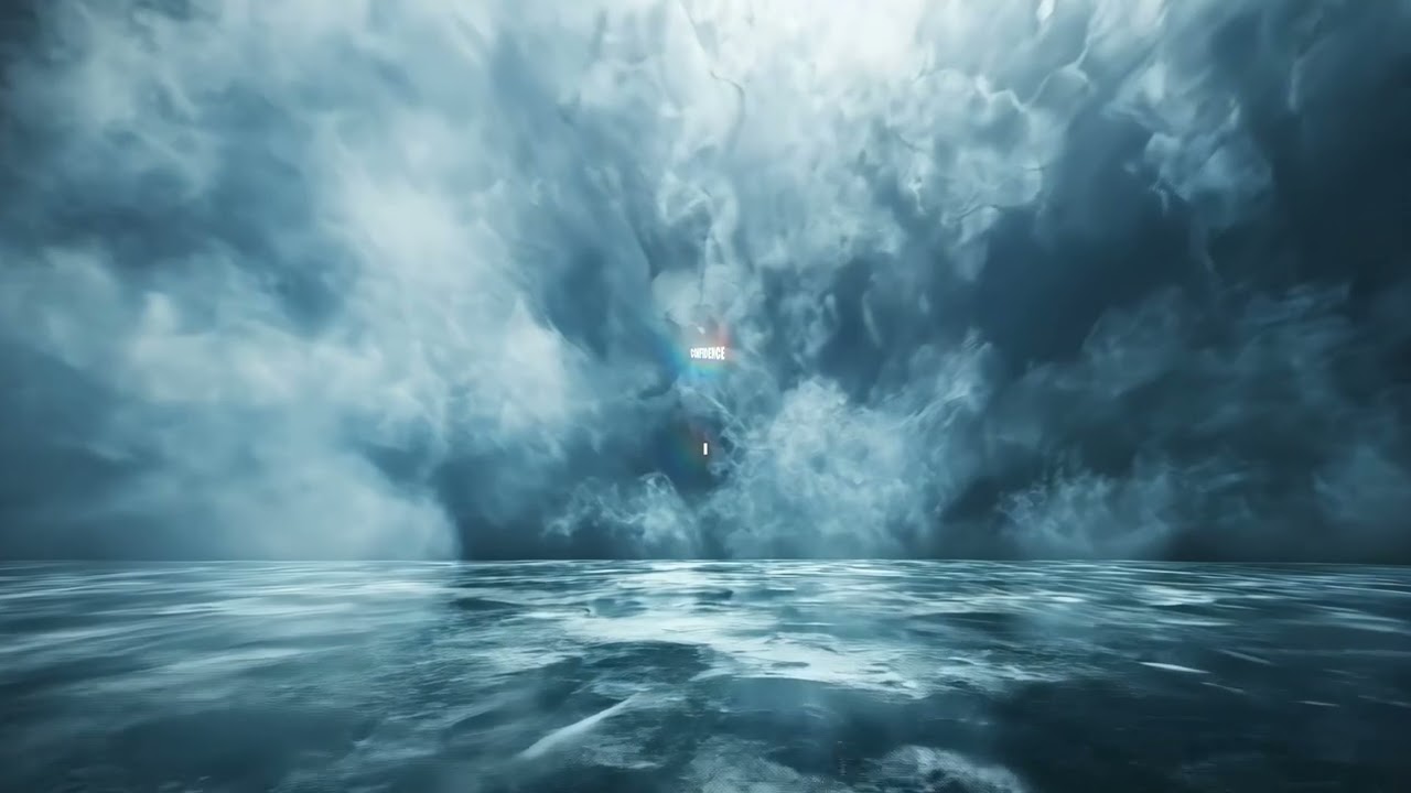 Bro-Dee - Made Me Who I Am (Single)