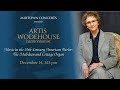 Artis wodehouse  music in the 19thcentury american parlor the melodeon and cottage organ