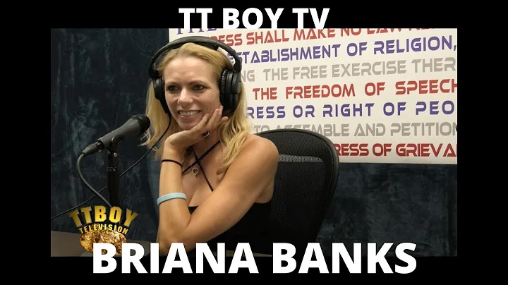 Briana Banks Hd Porn - Briana Banks Phone Number, Address, Age, Contact Info, Public Records áˆ  Radaris