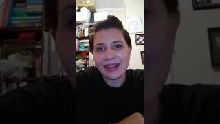 Инстаэфир от 26/10/19 "Глубоко научный секс" Инстаэфир от 26/10/19 "Глубоко научный секс"