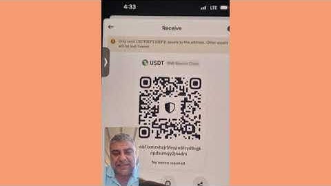 Flash USDT Live Demo trust wallet $10,000,000 transfer