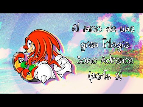 MR Bet - Bubalo | Video Liryc